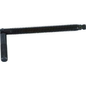 ȥ饹滳 淿ܡѥ٥Х Aѥե 100mm TBV100SF