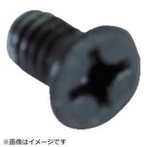 �ȥ饹���滳 �淿�ܡ������ѥ٥��Х��� A���ѥ���եȸ���ͤ� 75mm TBV75SFN