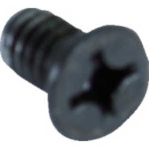 ȥ饹滳 淿ܡѥ٥Х Aѥեȸͤ 125mm TBV125SFN