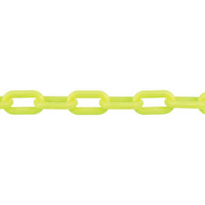 ȥ饹滳 ץ ָ 6MM6M TPCB66LY