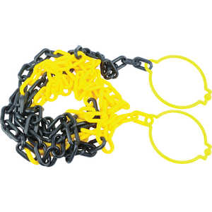ȥ饹滳 ץ() / 6MM3M TPCC63YB