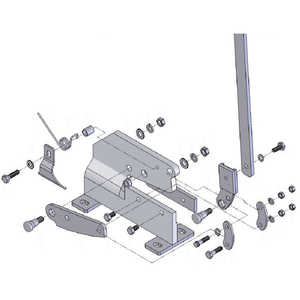 ȥ饹滳 P-2ϻѥʥåNO.26 P2026