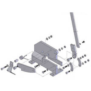 ȥ饹滳 P-3ϻѥܥNO.3 P3003