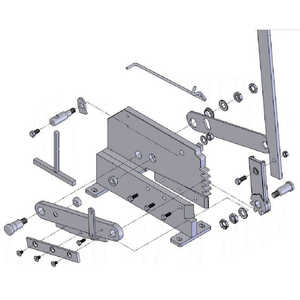トラスコ中山 P-4用軸受ワッシャーNO.17 P4017 トラスコ中山 P-4用軸受ワッシャーNO.17 P4017