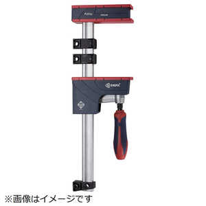 ȥ饹滳 ڹѥ PJH 600mm PJH60