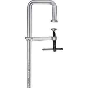 ȥ饹滳 ׿ 300mm ο100mm H30U10S