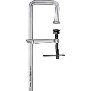 トラスコ中山 クランプマルチ深アゴ型 開き500mm アゴの深さ110mm H50U11 トラスコ中山 クランプマルチ深アゴ型 開き500mm アゴの深さ110mm H50U11