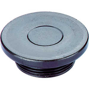 ȥ饹滳 F եåȥѥå 졼22mm T22FP