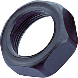 ȥ饹滳 F ѥåѥʥå 졼22mm T22N