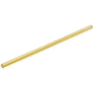 �ȥ饹���滳 ���쥿�󥴥� �ѥ��� ���¦�20 ��¦�8.0 Ĺ��500 OUP0200705