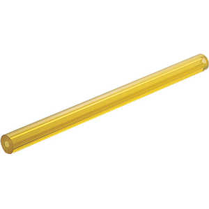 トラスコ中山 ウレタンゴム パイプ 外径Φ50 内径Φ13.0 長さ500 OUP0501305 トラスコ中山 ウレタンゴム パイプ 外径Φ50 内径Φ13.0 長さ500 OUP0501305