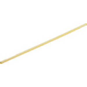 トラスコ中山 ウレタンゴム 円柱 Φ15X300mm OUE0150003 トラスコ中山 ウレタンゴム 円柱 Φ15X300mm OUE0150003