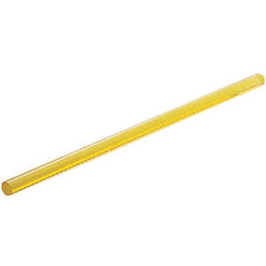 トラスコ中山 ウレタンゴム 円柱 Φ25X500mm OUE0250005 トラスコ中山 ウレタンゴム 円柱 Φ25X500mm OUE0250005