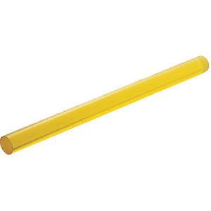 トラスコ中山 ウレタンゴム 円柱 Φ30X1000mm OUE0300010 トラスコ中山 ウレタンゴム 円柱 Φ30X1000mm OUE0300010