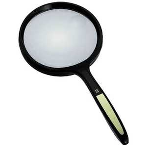 gXRR dœ_[y Ya90 {2.4 TLDL90