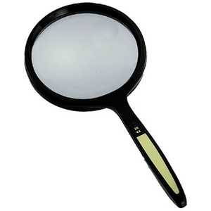 gXRR dœ_[y Ya75 {2.4 TLDL75