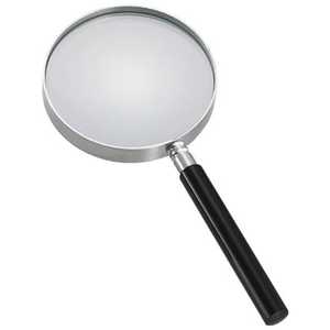 gXRR t[y Ya100 {2.0 TLPC100