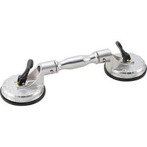 ȥ饹滳 ե 80kg ¦40kg TSL1004