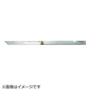 ȥ饹滳 դͳ 250mm TJS250