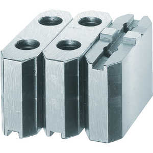 �ȥ饹���滳 ���ޥ������� ɸ�෿ ����å�6����� H60mm MSE660