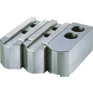 �ȥ饹���滳 ���������� B�� ����å�5����� P1.5mm B05