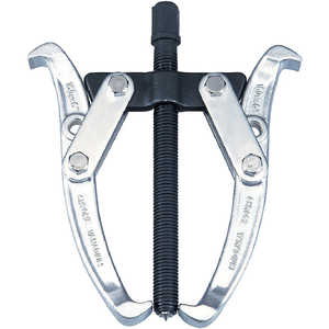 �g���X�R���R �M���v�[��(2�{�܃^�C�v)100mm TGP2100