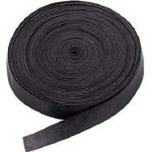 �ȥ饹���滳 ��������ץե꡼��������17��10m GR1710F