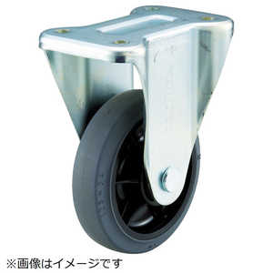 ȥ饹滳 󥫡 ꥭ㥹130 Ƴ TYPMR130WE