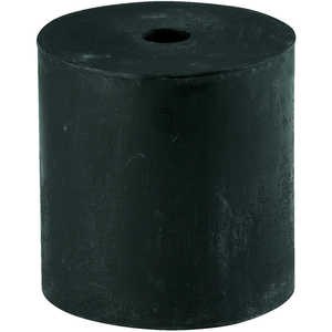 �ȥ饹���滳 ���å���󥴥� ����65mm �⤵50mm EK65