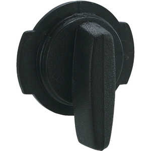 トラスコ中山 切替スイッチ TMG･TMF･TMA･TMP用 TMSWL