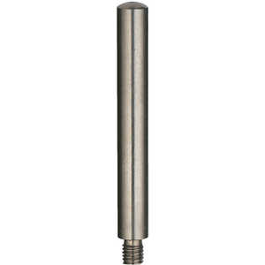 トラスコ中山 TMM-25用 主柱 TMMMP