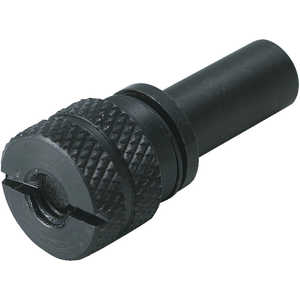 トラスコ中山 締め付けノブ TMA･TMP-80用 TMFK