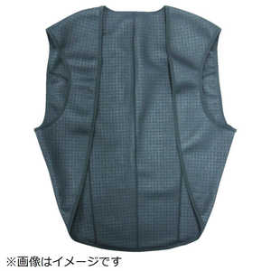 �ȥ饹���滳 ���֥�٥��� M������ TATWBM