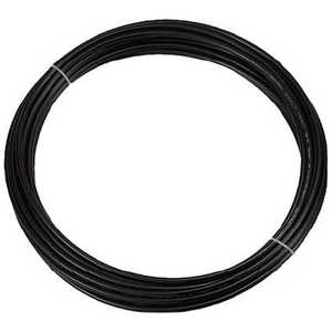 ȥ饹滳 ݥꥦ쥿塼 8X5.0mm 10m ֥å TEN810