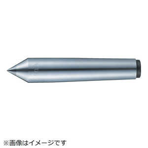 トラスコ中山 レースセンター超硬付チップ径φ8全長100MT-2 TRSP2