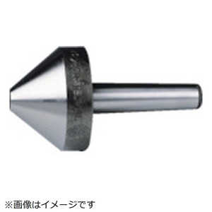 トラスコ中山 傘型回転センターベアリング入φd:30‐φD:110M TLK3B トラスコ中山 傘型回転センターベアリング入φd:30‐φD:110M TLK3B