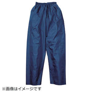 ȥ饹滳 TRUSCO ݥꥨƥѥ L ͥӡ TPP55L