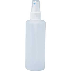 トラスコ中山 FS付キャップボトル 50ml TFSB50 トラスコ中山 FS付キャップボトル 50ml TFSB50