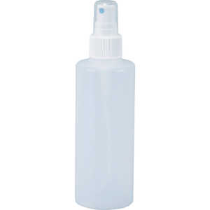 トラスコ中山 FS付キャップボトル 300ml TFSB300 トラスコ中山 FS付キャップボトル 300ml TFSB300
