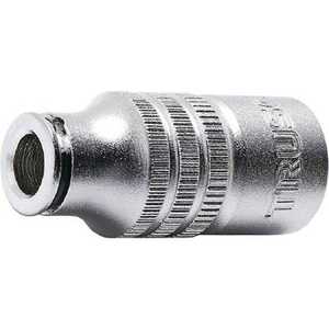 トラスコ中山 3/8 9.5mm差込 タップホルダー M4 TTHM4 トラスコ中山 3/8 9.5mm差込 タップホルダー M4 TTHM4