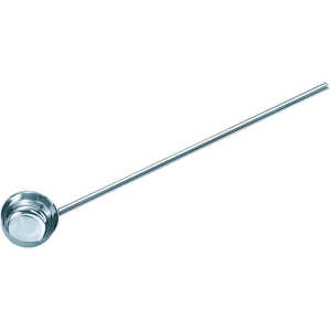 ȥ饹滳 ƥ쥹Ҥ㤯 1.2L THSK15