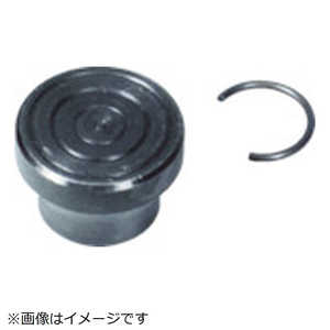 ȥ饹滳 C㥳 125mm åס TCC125NCR