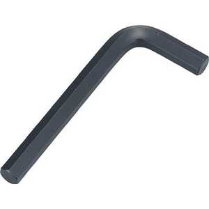 トラスコ中山 六角棒レンチ 32.0mm TX320 トラスコ中山 六角棒レンチ 32.0mm TX320