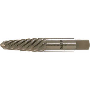 ȥ饹滳 ȥ饯 饻 28.0~38.0mm EX807B