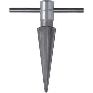 gXRR V[[} @3~12 TCR1