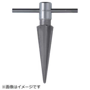 gXRR V[[} @4~22 TCR3