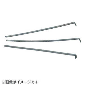 ȥ饹滳 ޤߥå׽  12mm 1/2 PT312K