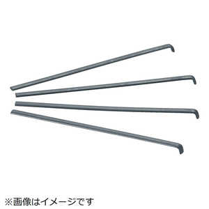 �ȥ饹���滳 TRUSCO �ޤ���ߥ��å׽���� ���������� 10mm 3/8�� PT410K