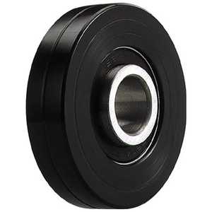 ȥ饹滳 ٥ȥ顼 ڲٽ 55 ξ¦ͽХ BR55VV