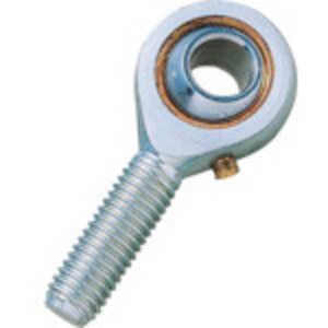 ȥ饹滳 åɥ  ͥ20mm POSL20